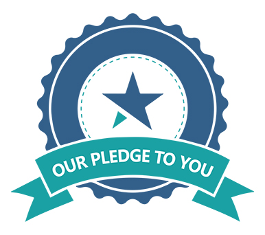 Image of Media Release - The Pledge and Survey